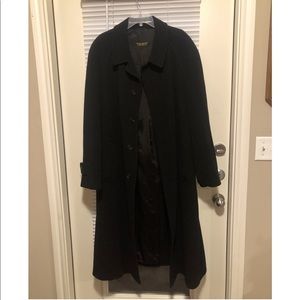 Vintage Brooks Brothers Big & Tall jacket